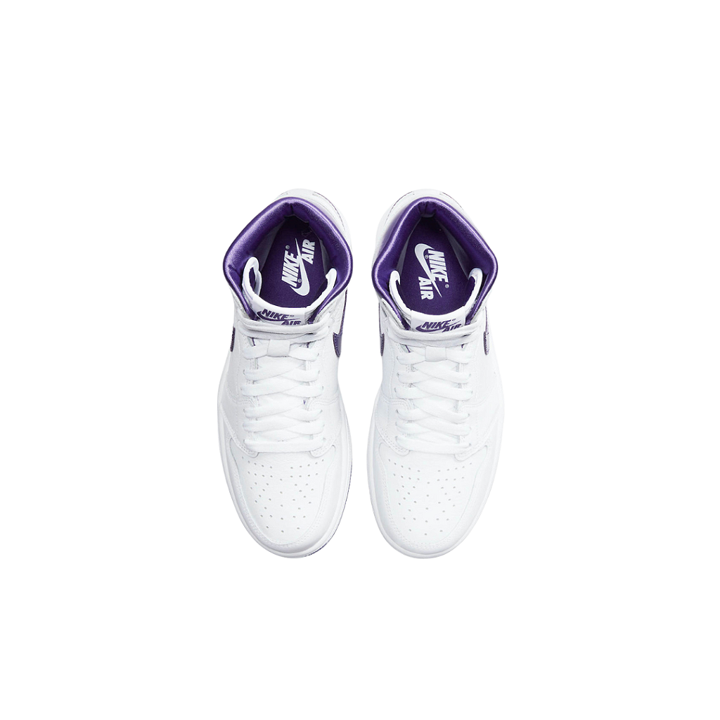 NIKE - Air Jordan 1 High OG 