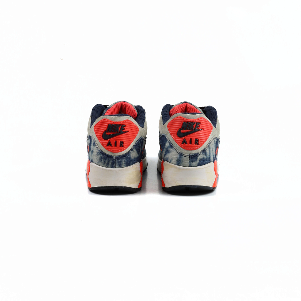 NIKE - Air Max 90 