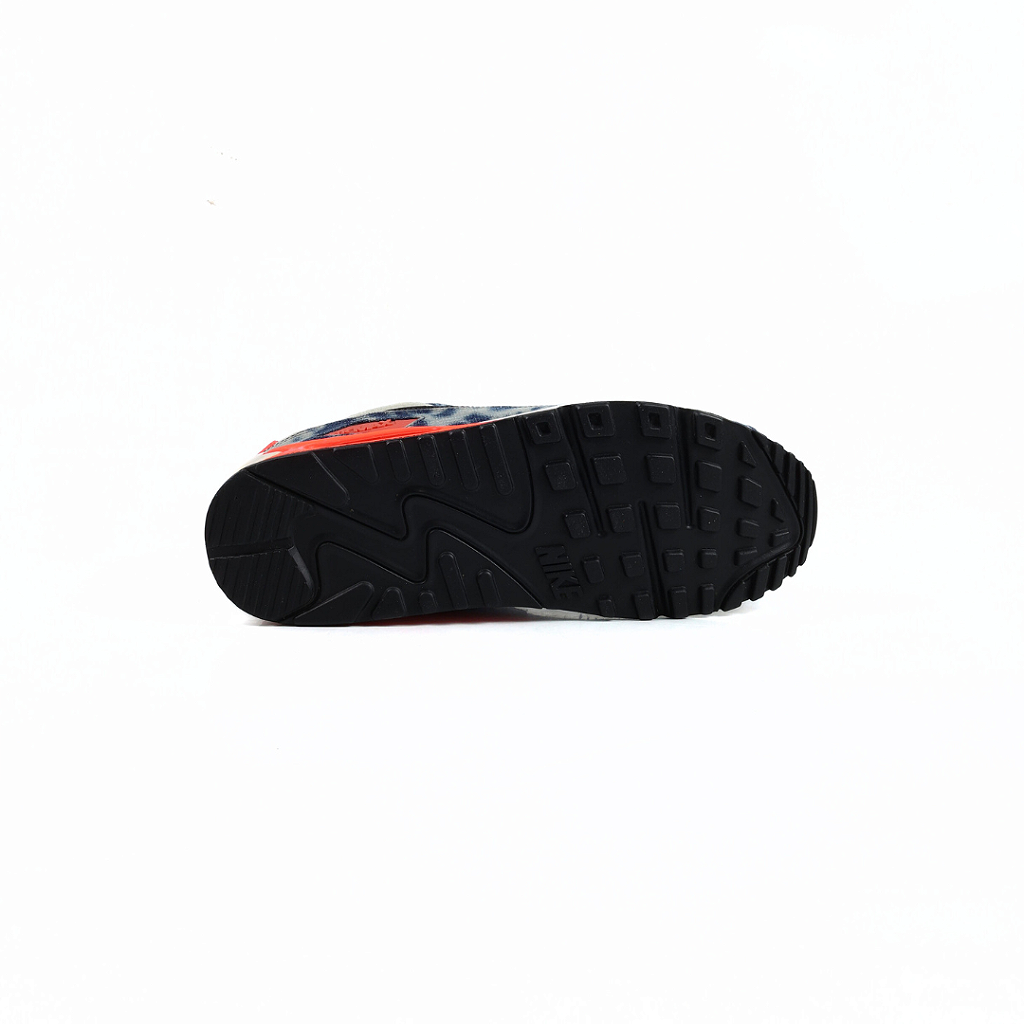 NIKE - Air Max 90 