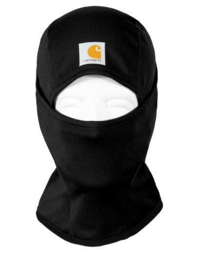 carheart ski mask