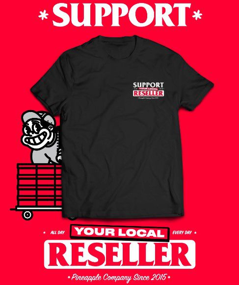 ftp undefeated moletom com capuz