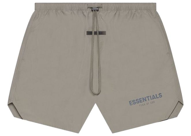 fog essentials waist bolsa