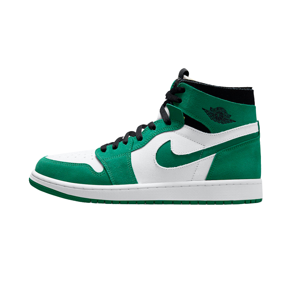 NIKE - Air Jordan 1 High Zoom Air CMFT 