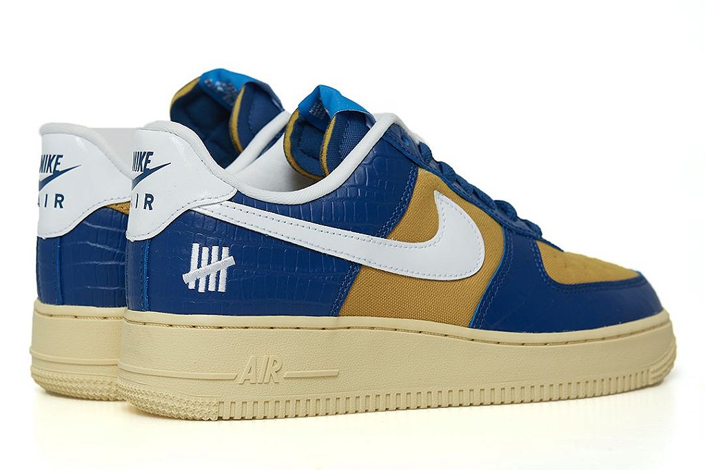 Nike af1 size 5 sales