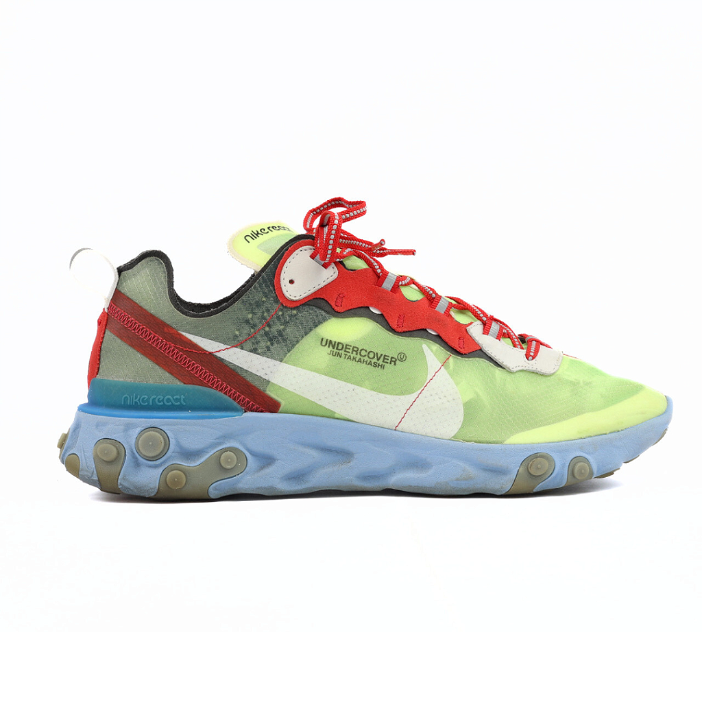 Nike react shop element 97