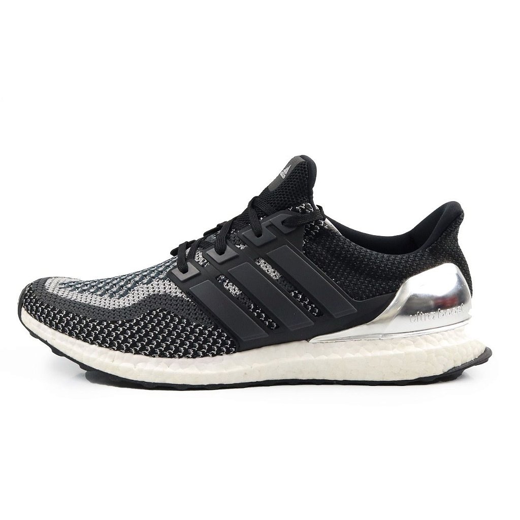 adidas ultra boost usado