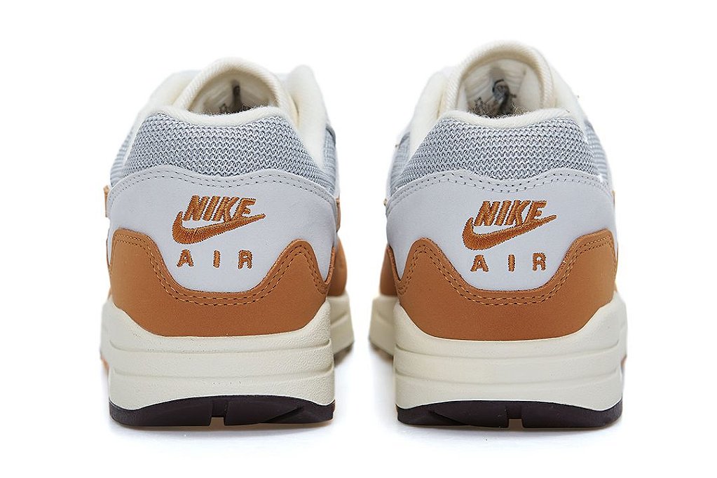 Nike patta x nike air max 270 rainbow sale