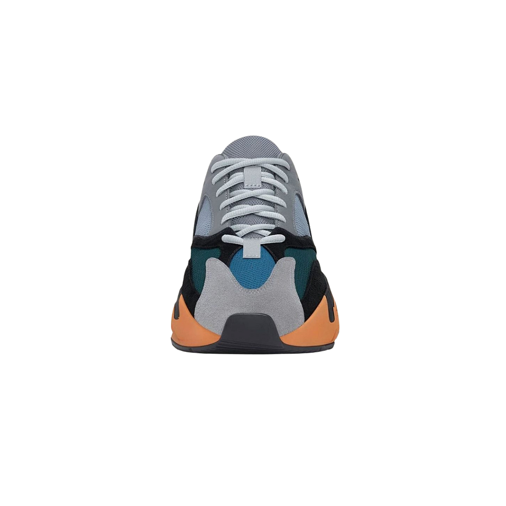 ADIDAS - Yeezy Boost 700 