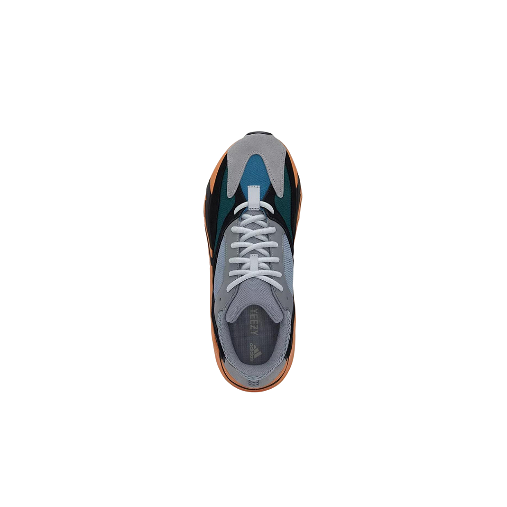 ADIDAS - Yeezy Boost 700 