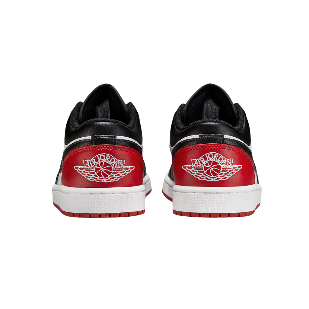 NIKE - Air Jordan 1 Low GS 