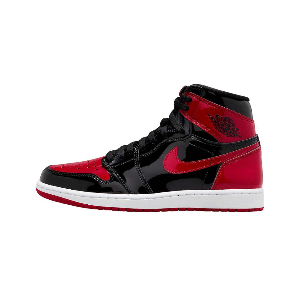 Tênis Nike Air Jordan 1 Retro High 