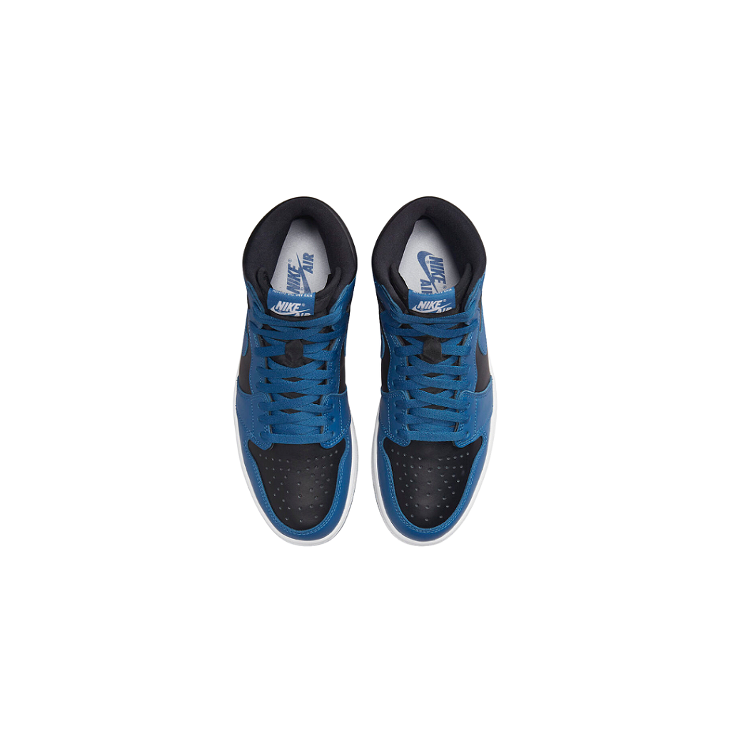 NIKE - Air Jordan 1 Retro NIKE - Air Jordan 1 Retro