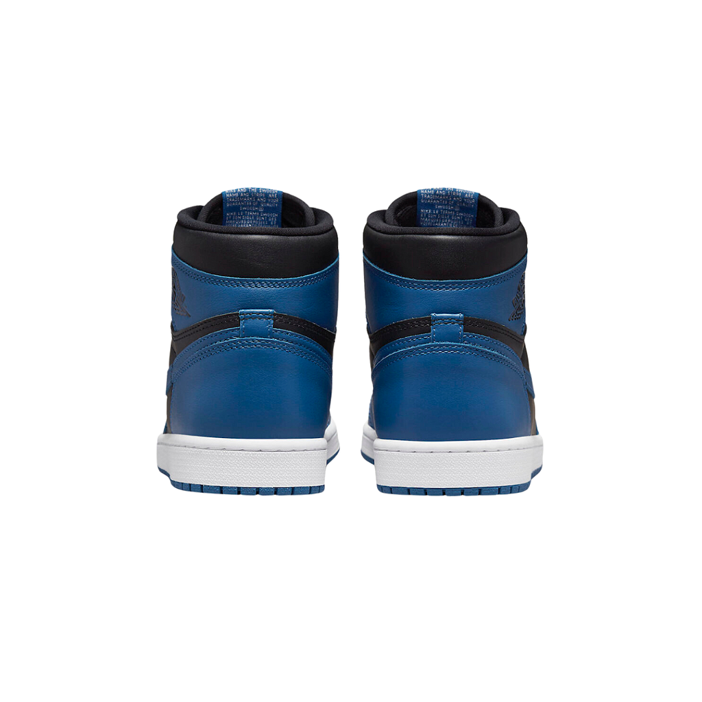NIKE - Air Jordan 1 Retro 