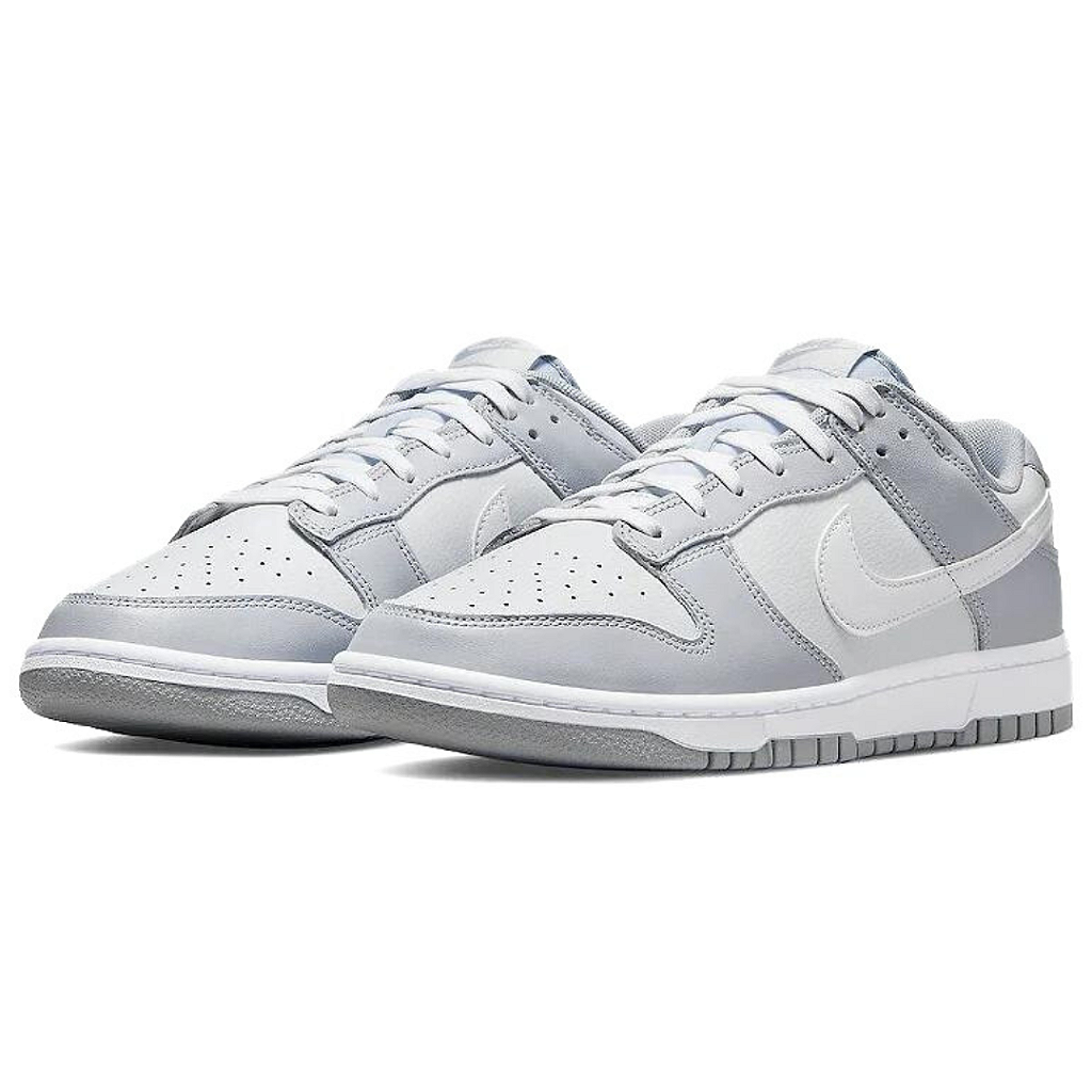 NIKE - Dunk Low 