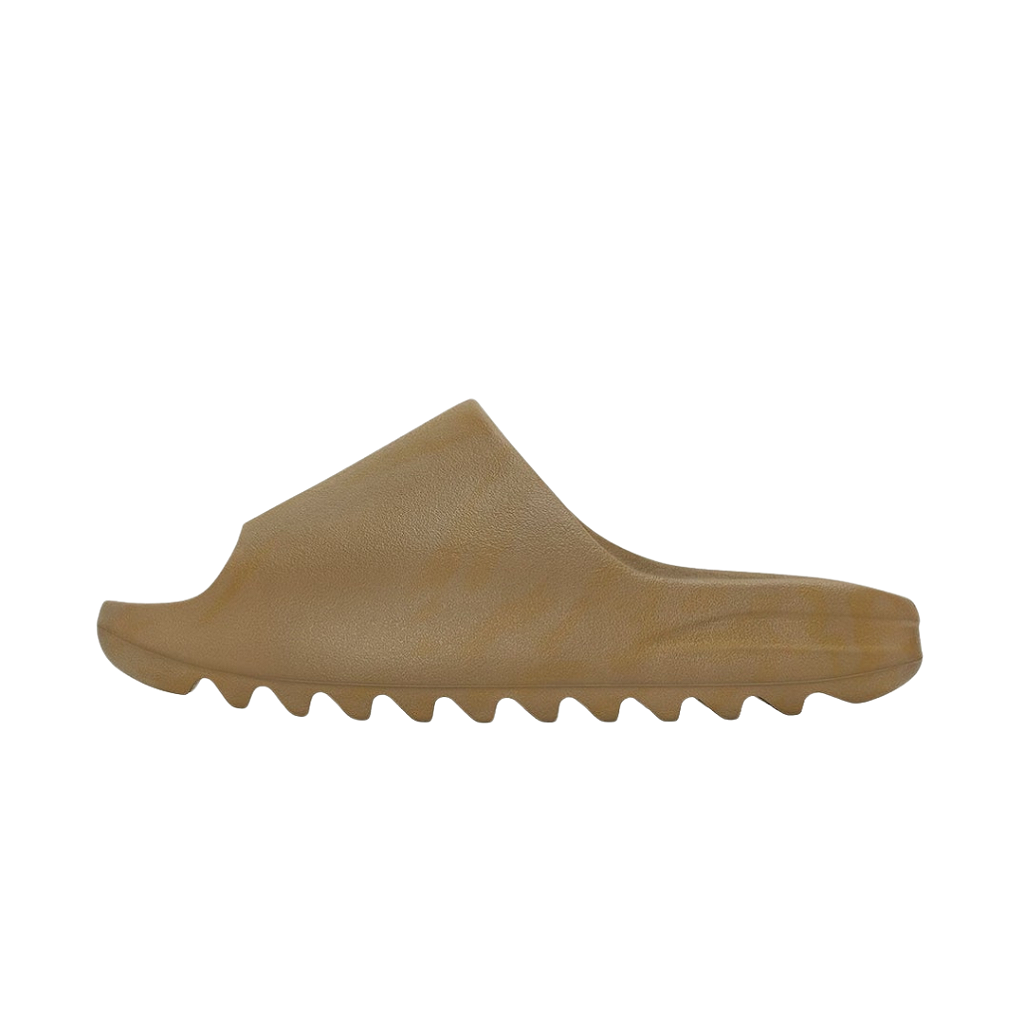 ADIDAS - Yeezy Slide 