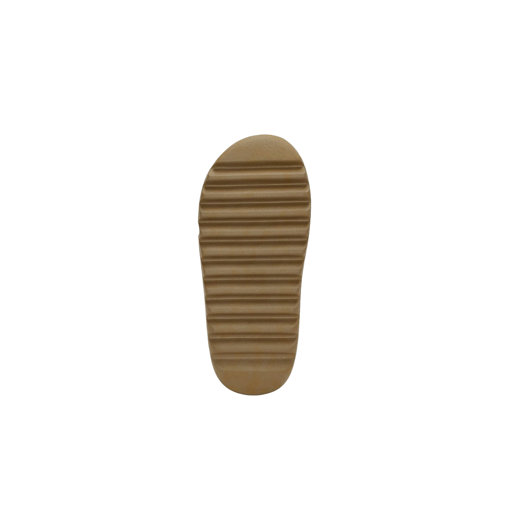 ADIDAS - Yeezy Slide 