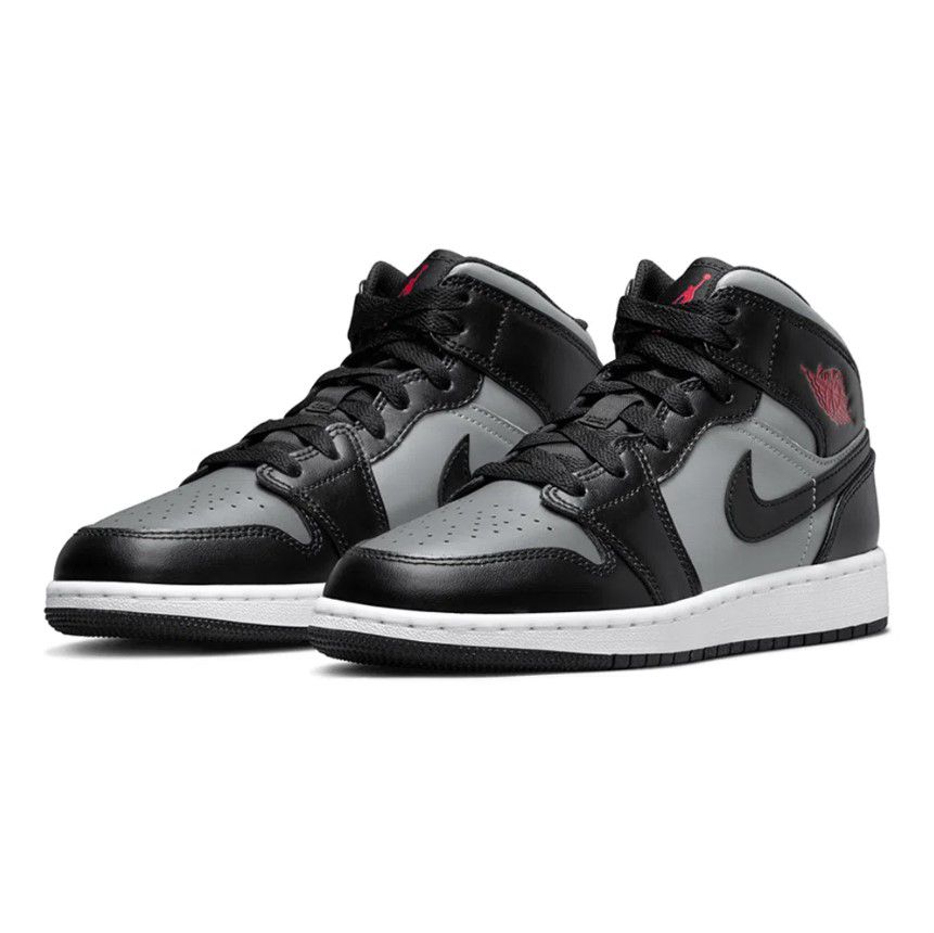 Jordan 1 shadow 2019 deals