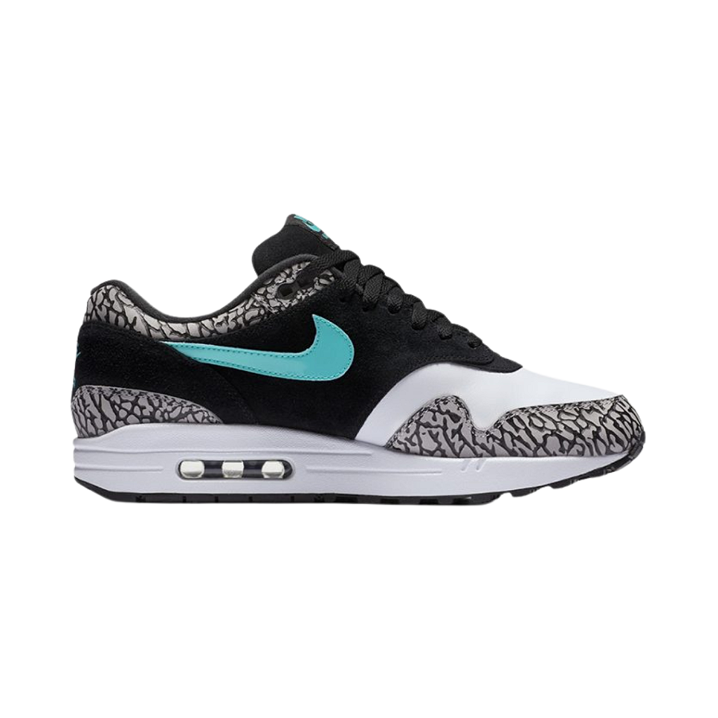 NIKE x ATMOS - Air Max 1 