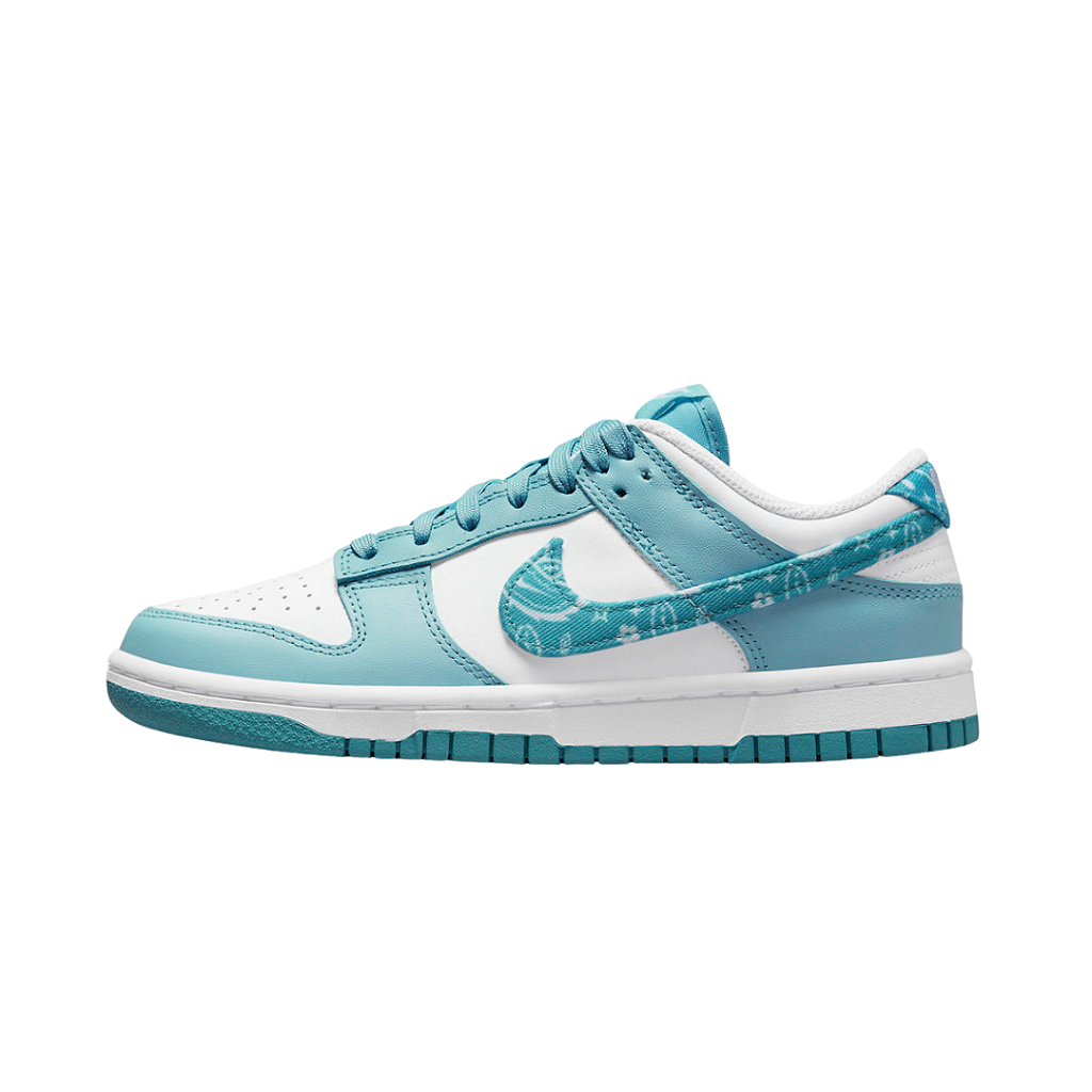 NIKE - Dunk Low Essential 