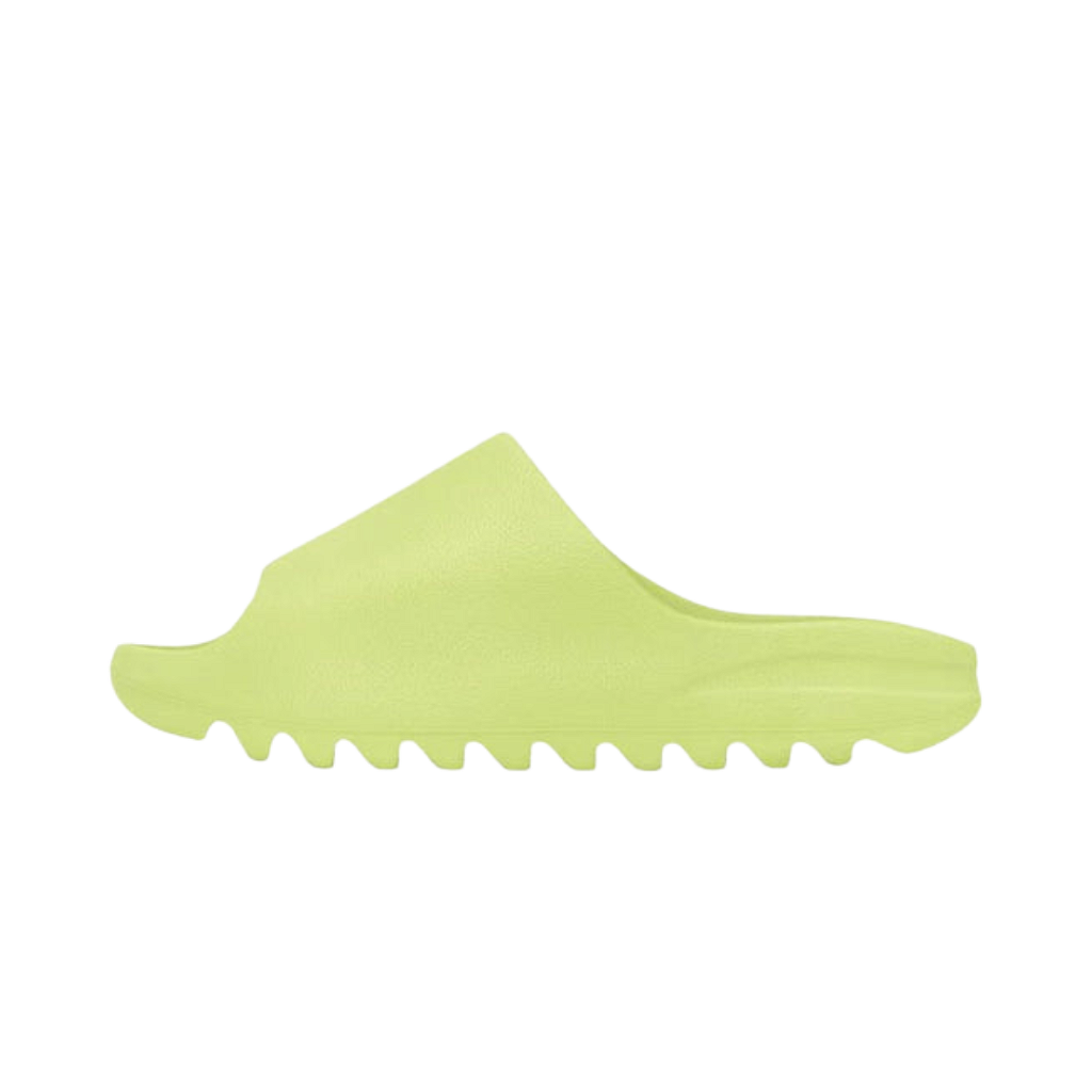 ADIDAS - Yeezy Slide 