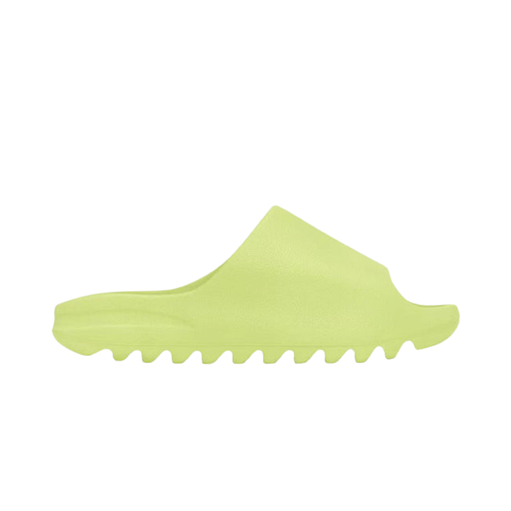 ADIDAS - Yeezy Slide 