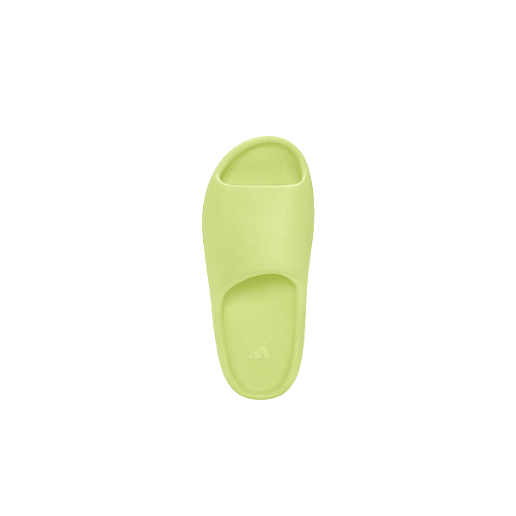 ADIDAS - Yeezy Slide 
