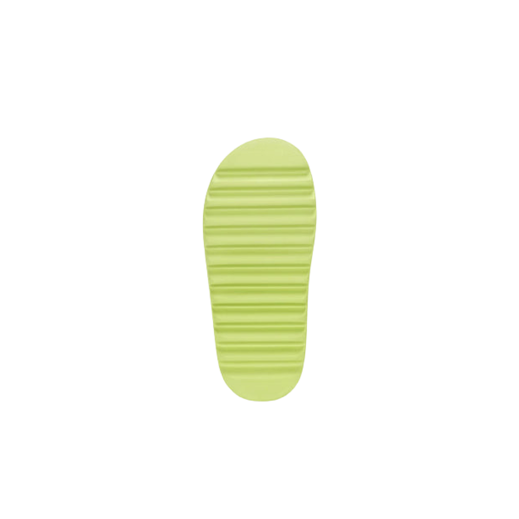 ADIDAS - Yeezy Slide 