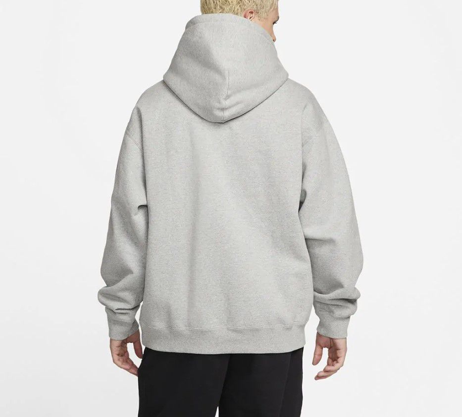 Stussy moletom hotsell