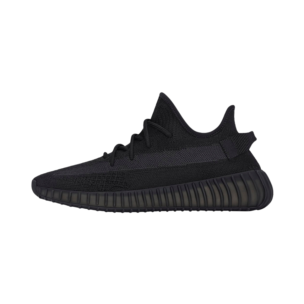 adidas yeezy boost 350 V2 シトリン　箱あり ADIDAS - Yeezy Boost 350 V2 