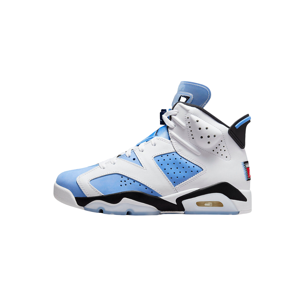 Hotsell Air Jordan 6 Retro