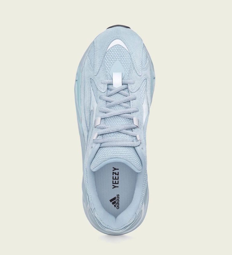 Adidas yeezy hospital blue ridge cheap