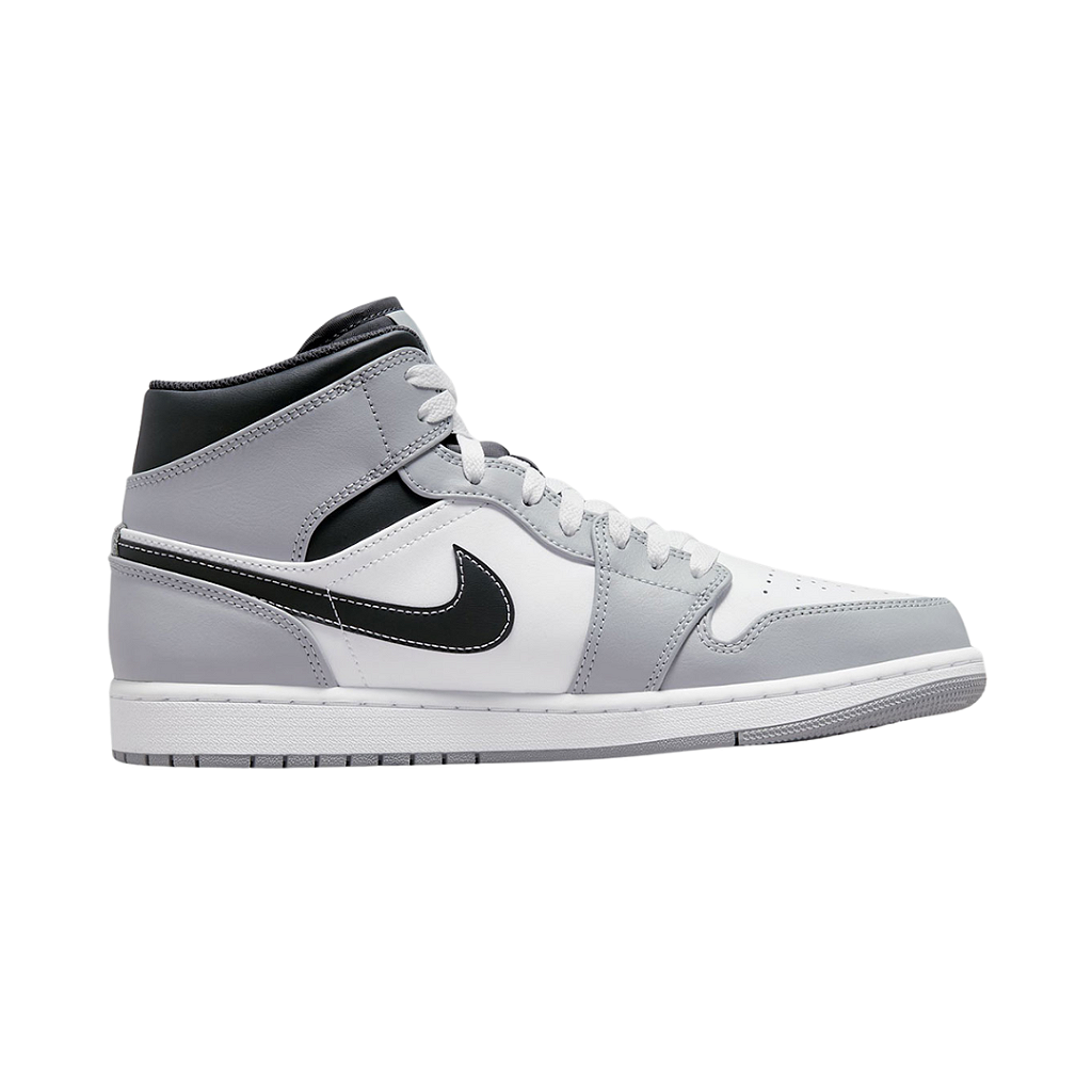 NIKE - Air Jordan 1 Mid 