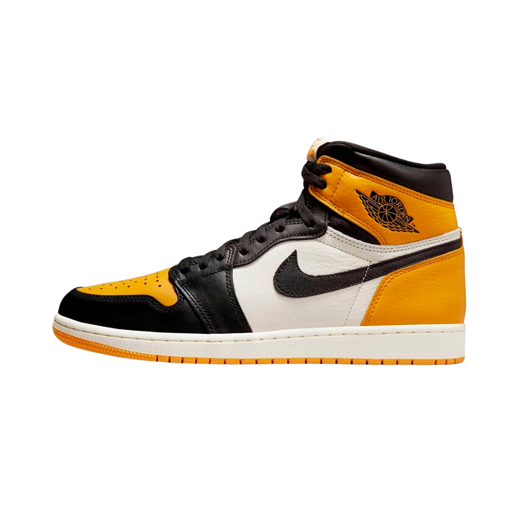NIKE - Air Jordan 1 Retro High OG NIKE - Air Jordan 1 Retro High OG