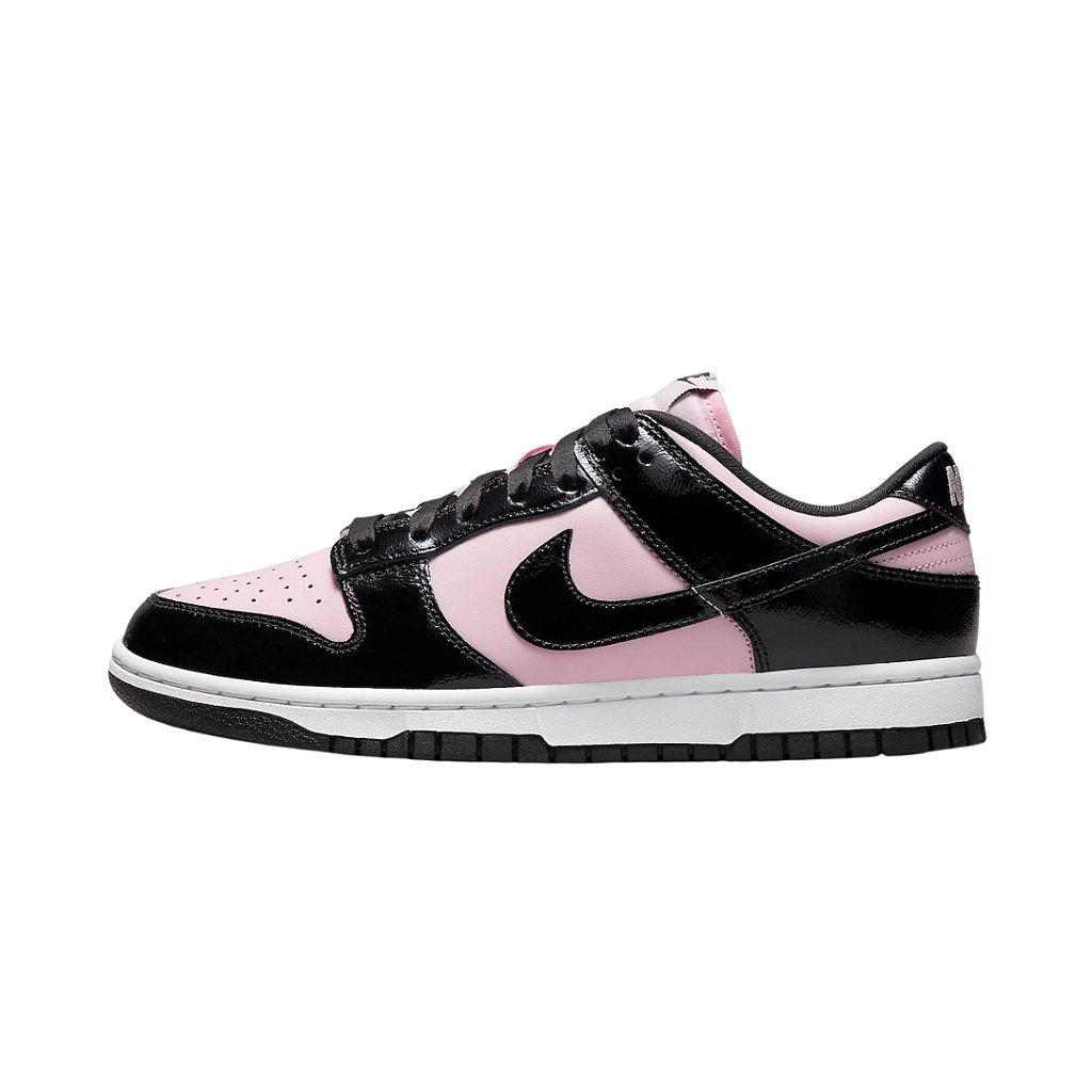 NIKE - Dunk Low 