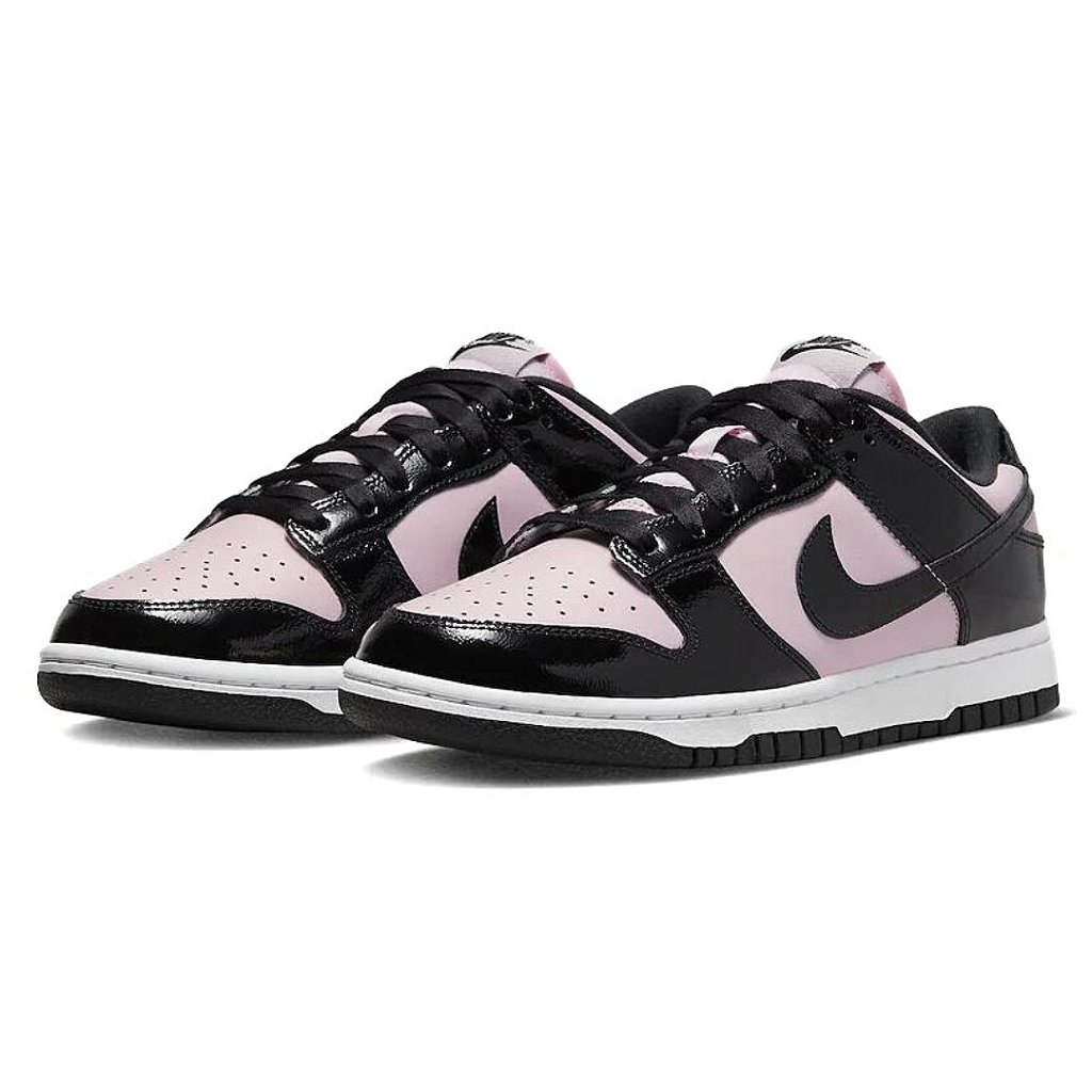 NIKE - Dunk Low NIKE - Dunk Low