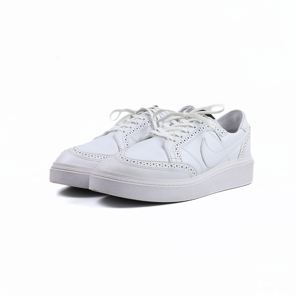 NIKE x PEACEMINUSONE - Kwondo 1 