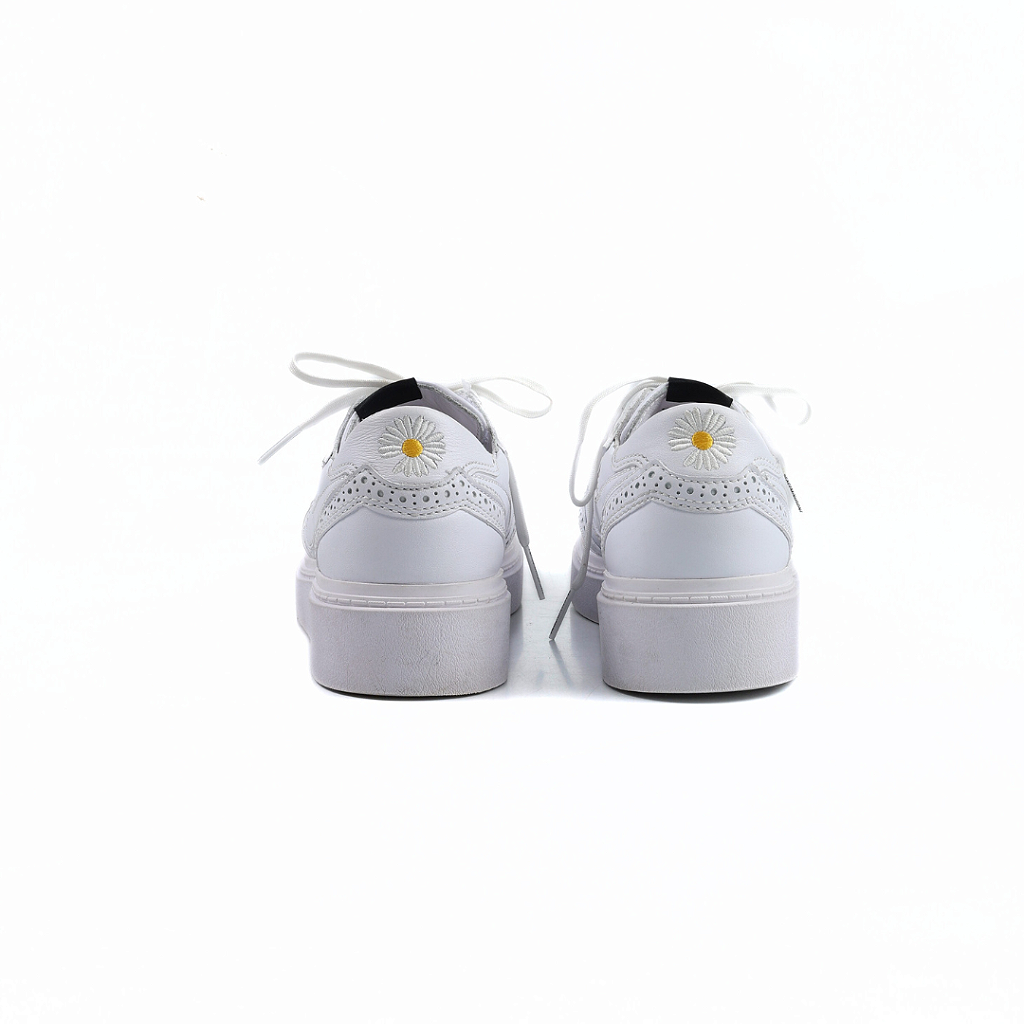 NIKE x PEACEMINUSONE - Kwondo 1 
