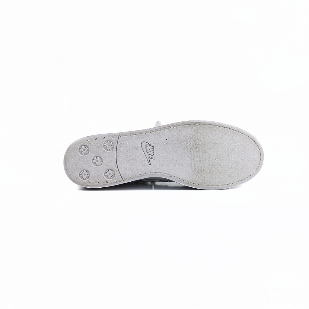 NIKE x PEACEMINUSONE - Kwondo 1 