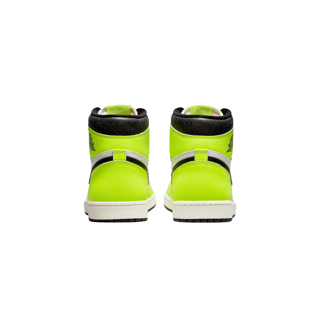 NIKE - Air Jordan 1 Retro OG 