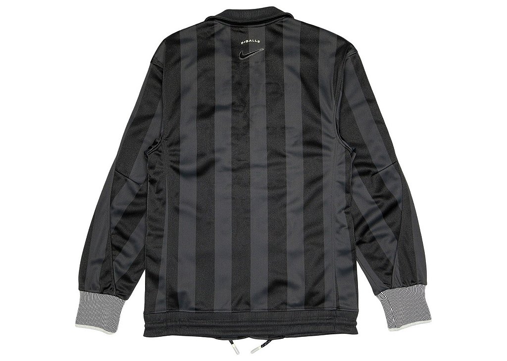 NIKE X PIGALLE - Jaqueta Tracksuit 