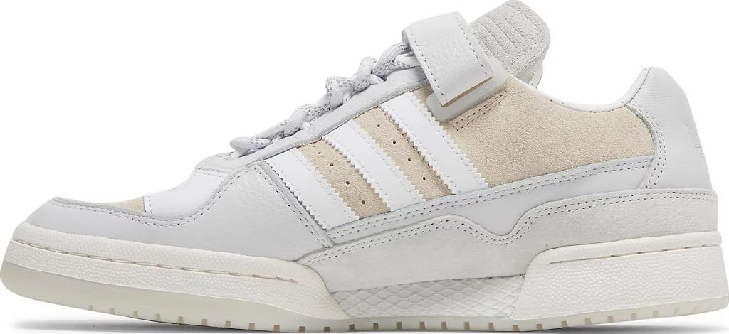 ADIDAS x IVY PARK - Forum Low 
