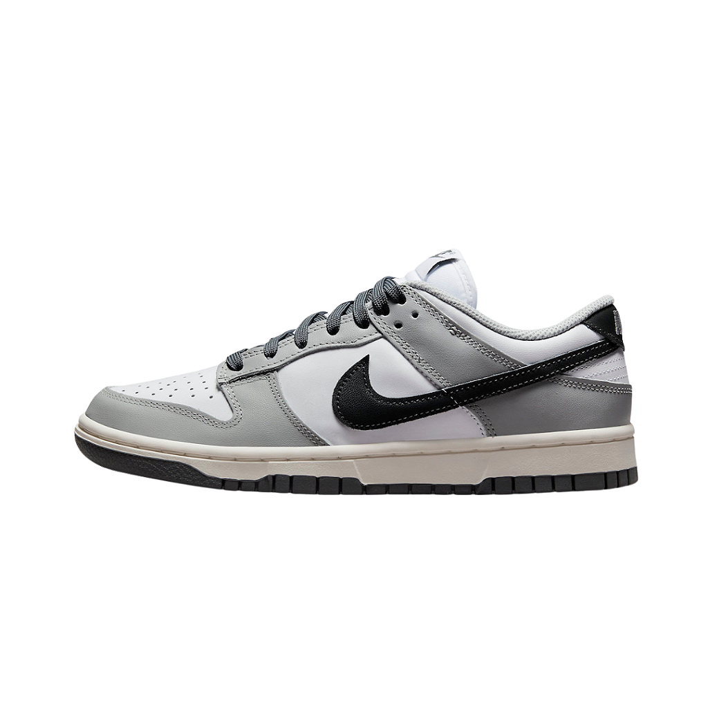 NIKE - Dunk Low 