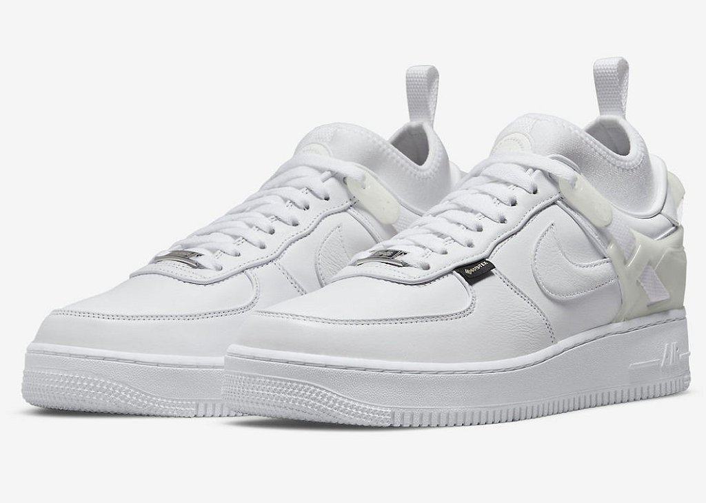 Air force cheap one jester x