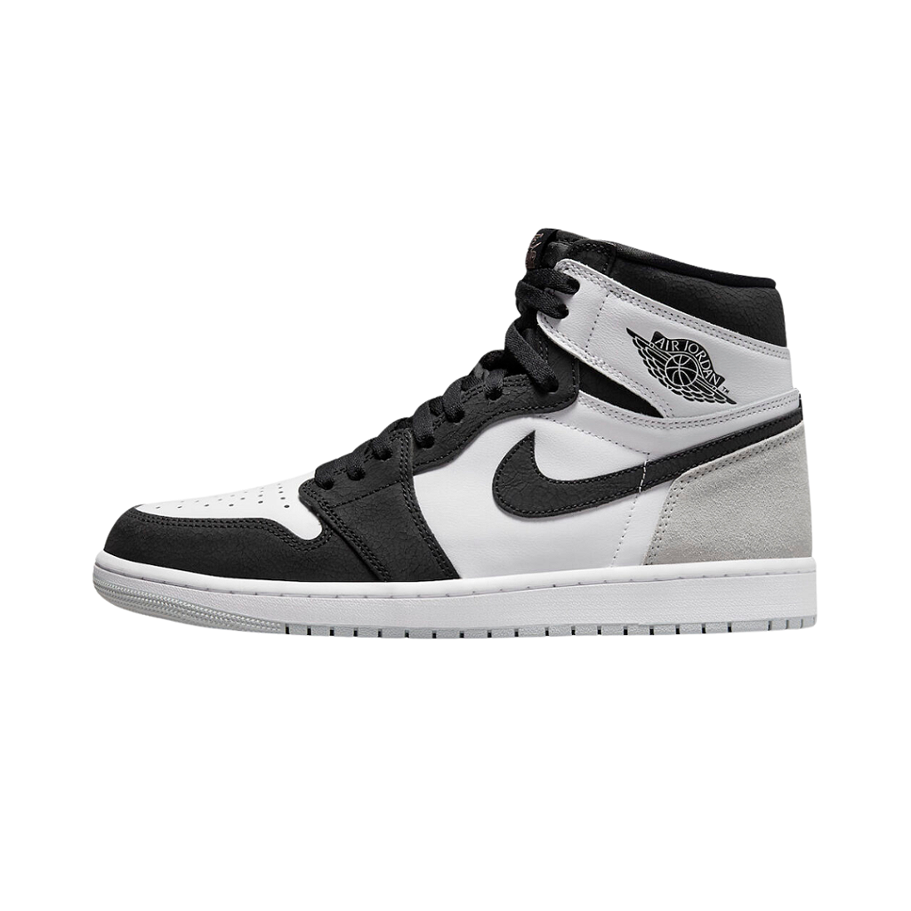 NIKE - Air Jordan 1 High Retro OG 