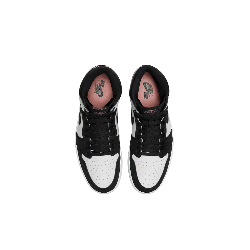 NIKE - Air Jordan 1 High Retro OG 