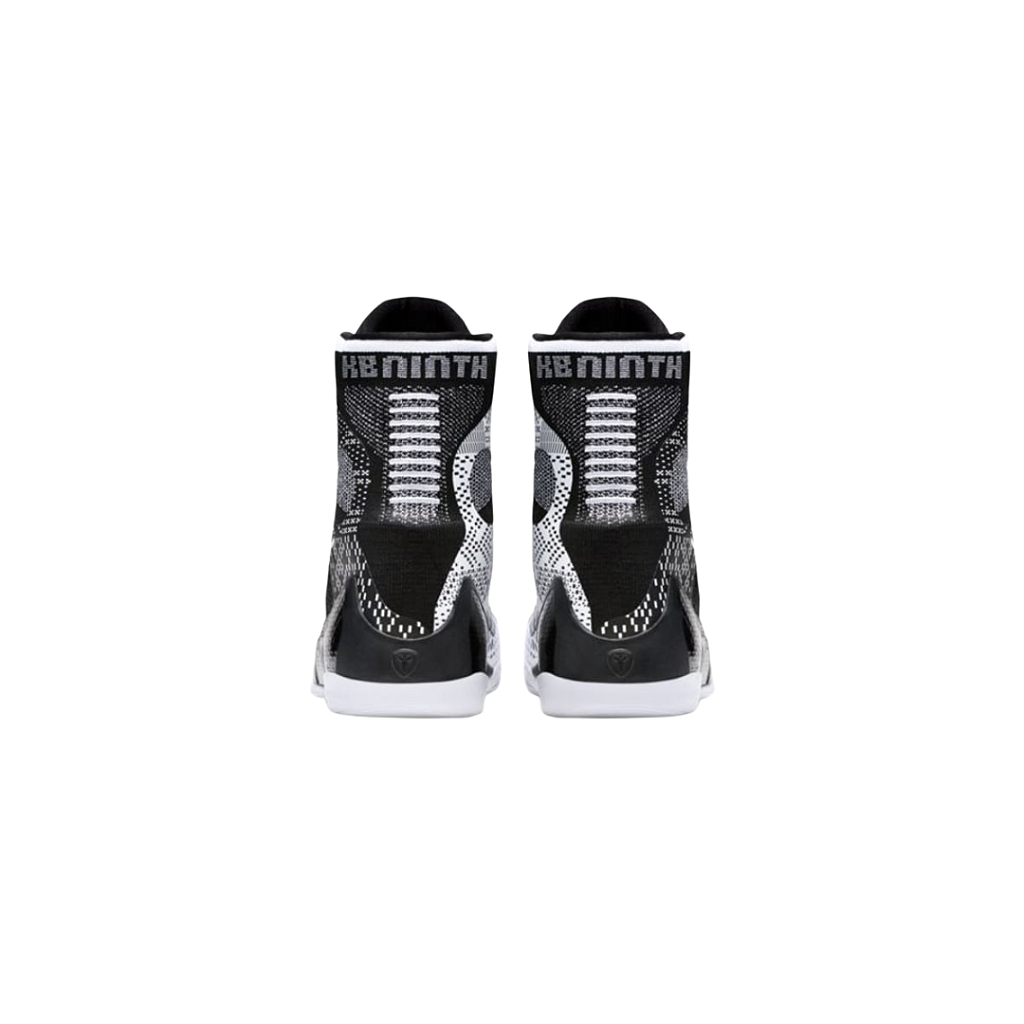 シューズ(男性用) Nike Kobe 9 Elite Nike Kobe 9 Elite スニーカー 通販 - FARFETCH