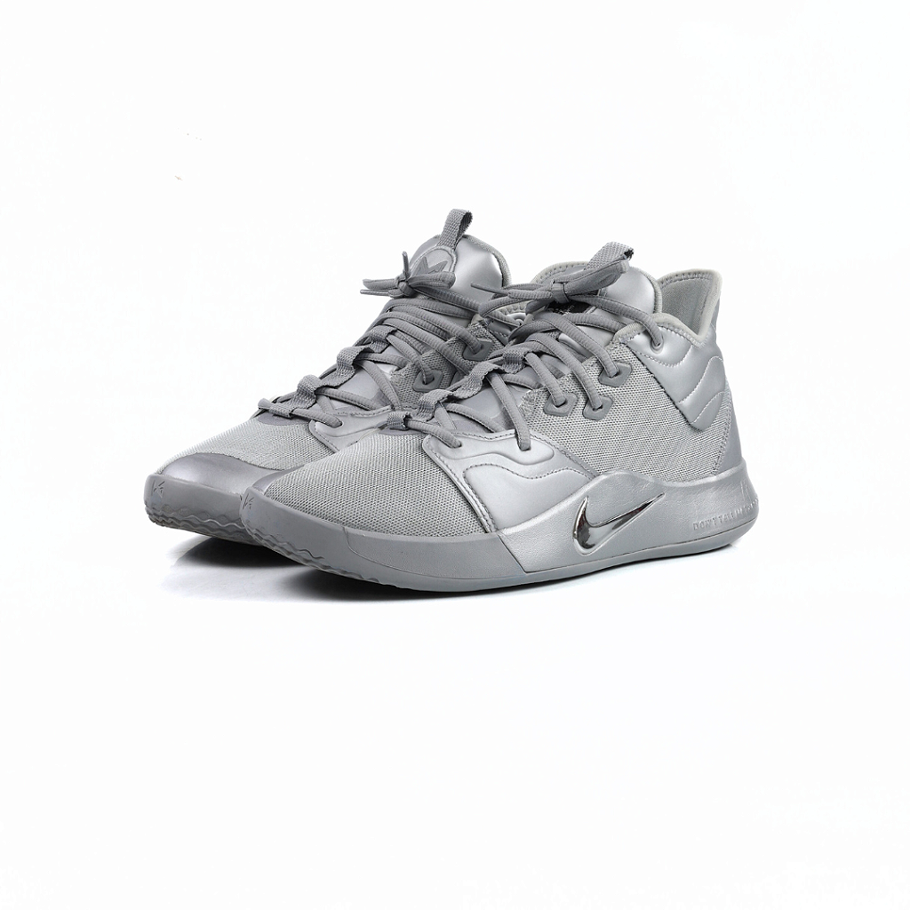 Nike pg3 nasa sales for sale