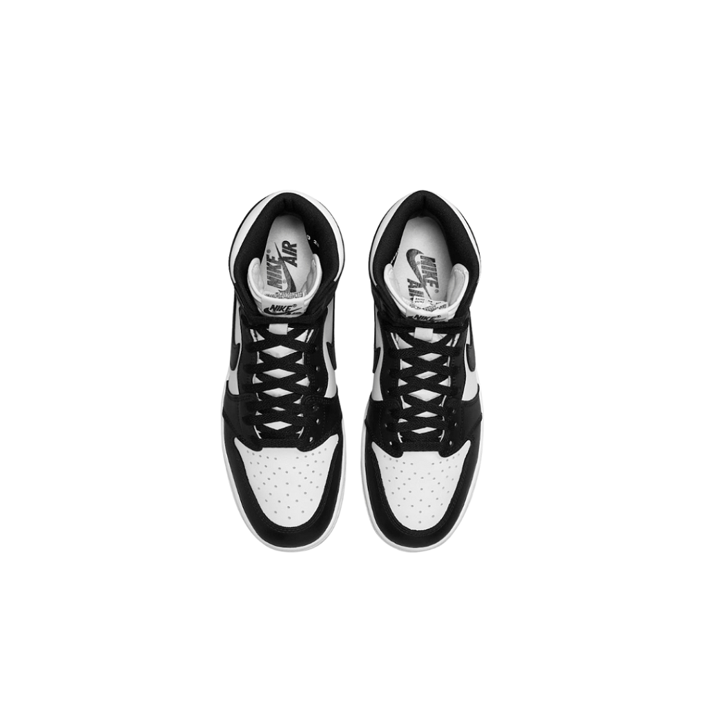 NIKE - Air Jordan 1 Retro High 85 