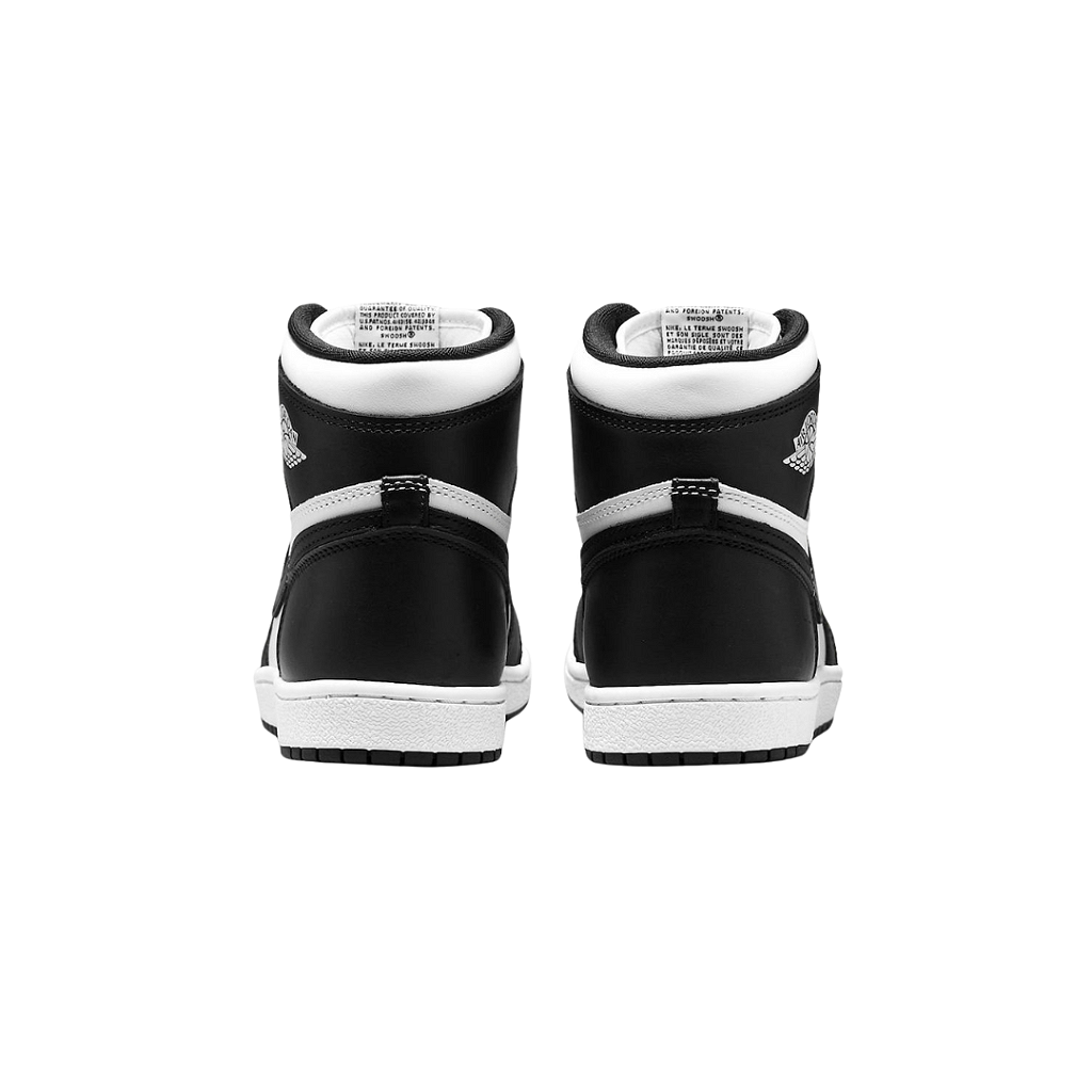 NIKE - Air Jordan 1 Retro High 85 