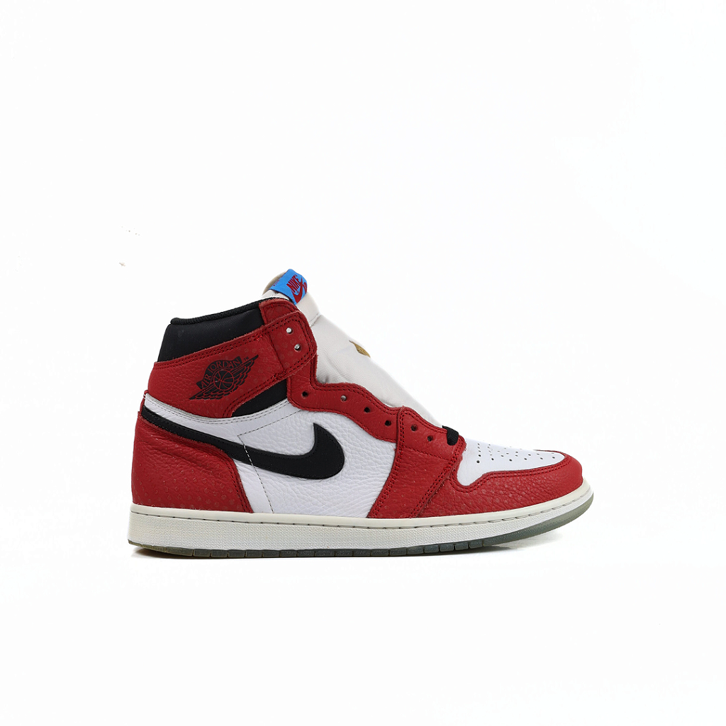 NIKE - Air Jordan 1 High 